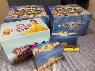 （分類：）位於 。 由 ha_babyland 提交（商品編號 1239820091，圖片 1）。簡介： 。