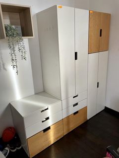 (Category: ) located in . Submitted by marcoattilio (Listing ID 1239749589, Image 1). Description: .