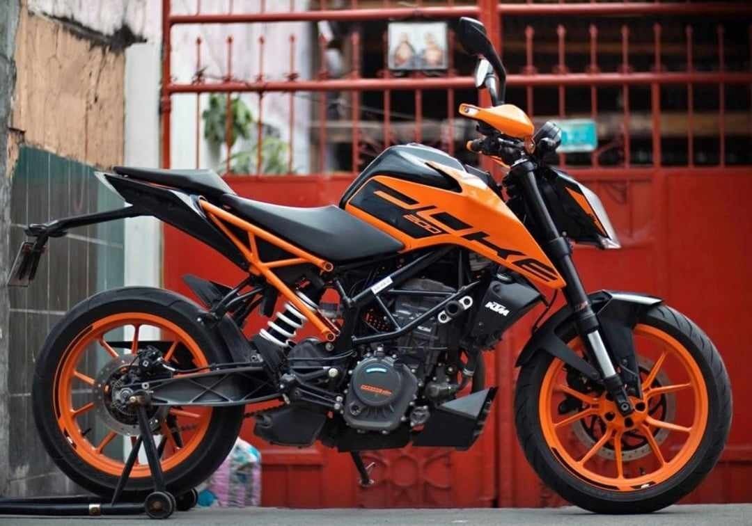 Duke 200 abs 2020 new arrivals