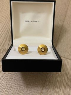 （分類：）位於 。 由 alexsc8 提交（商品編號 1239826713，圖片 1）。簡介： 。