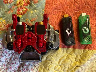 (Category: ) located in . Submitted by kimi112 (Listing ID 1239738986, Image 1). Description: .