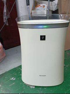 （分類：）位於 。 由 chukonghome 提交（商品編號 1239872665，圖片 1）。簡介： 。