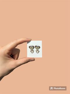 （分類：）位於 。 由 ffmstore 提交（商品編號 1239510495，圖片 1）。簡介： 。
