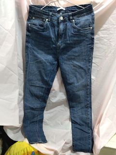 （分類：）位於 。 由 mo.yy 提交（商品編號 1239727556，圖片 1）。簡介： 。