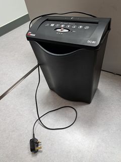 （分類：）位於 。 由 so_so_so 提交（商品編號 1239795963，圖片 1）。簡介： 。