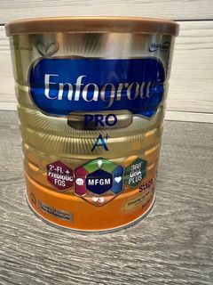 (Category: ) located in . Submitted by ajklam (Listing ID 1239754342, Image 1). Description: .
