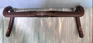 （分類：）位於 。 由 rs9888 提交（商品編號 1239758109，圖片 1）。簡介： 。