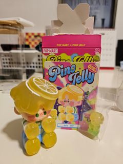 (Category: ) located in . Submitted by evrything_preloved (Listing ID 1239751750, Image 1). Description: .