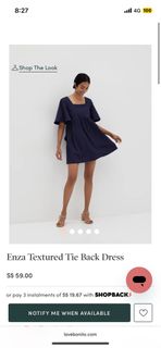 (Category: ) located in . Submitted by thedaintycloset (Listing ID 1239713853, Image 1). Description: .