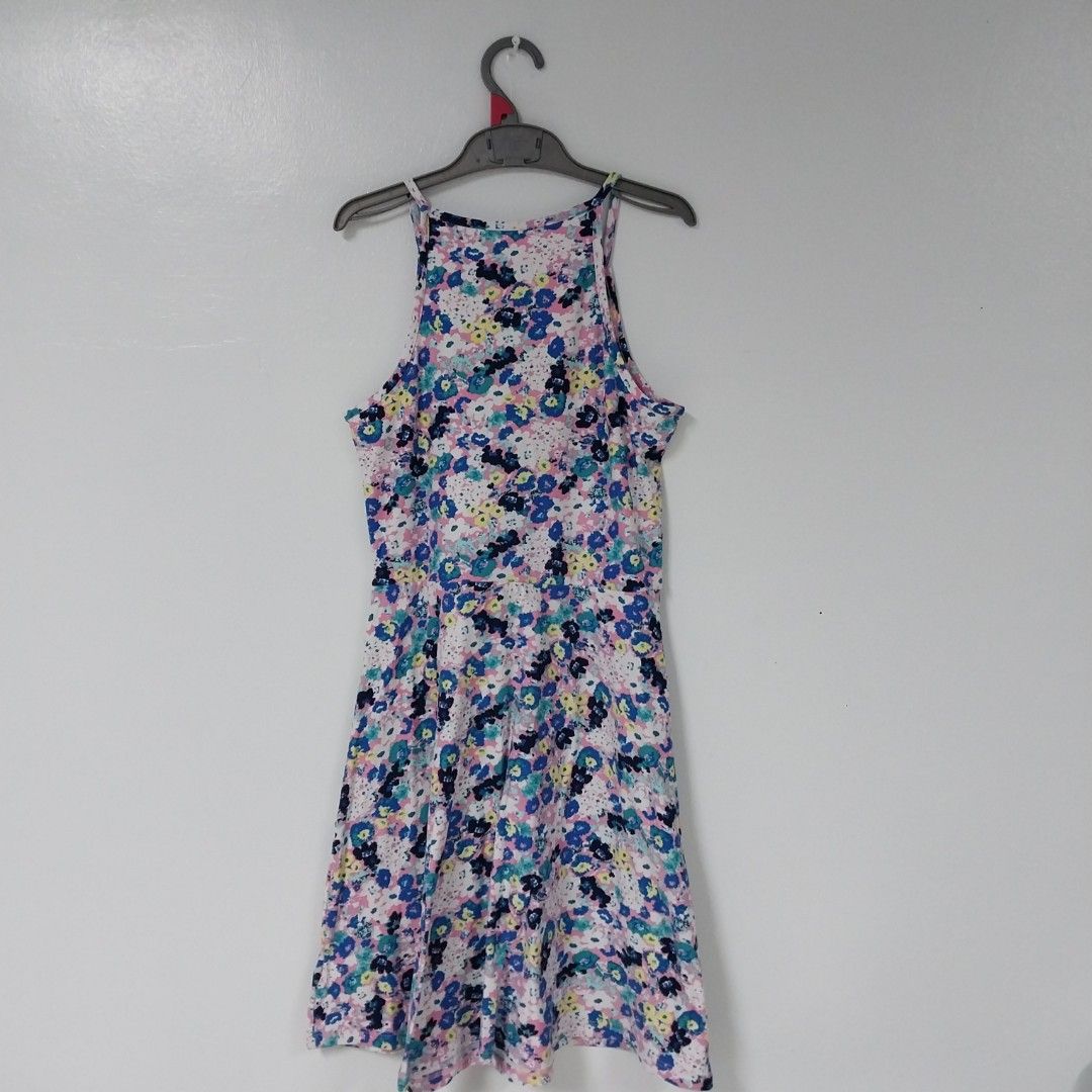 Epic Threads Girl's Dress Large, Babies & Kids, Babies & Kids Fashion ...