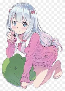 (Category: ) located in . Submitted by __greentea__ (Listing ID 1239786462, Image 1). Description: .