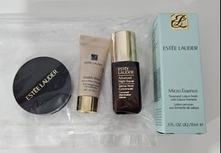 （分類：）位於 。 由 zoemesell 提交（商品編號 1239856881，圖片 1）。簡介： 。