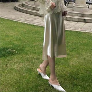 （分類：）位於 。 由 yxwvut 提交（商品編號 1239886454，圖片 1）。簡介： 。