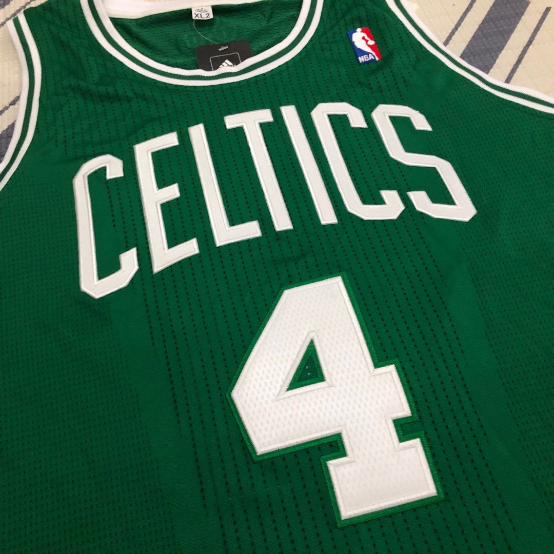 Thomas celtics jersey hot sale