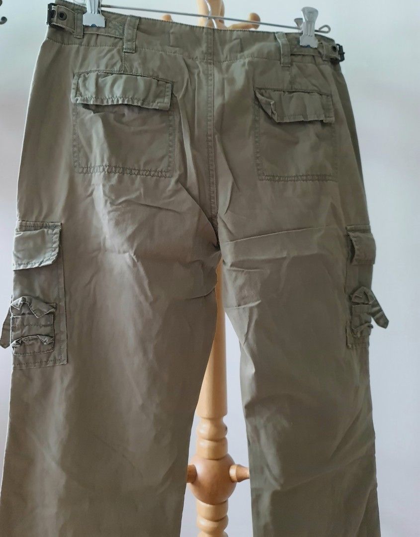 Express khaki sales pants womens