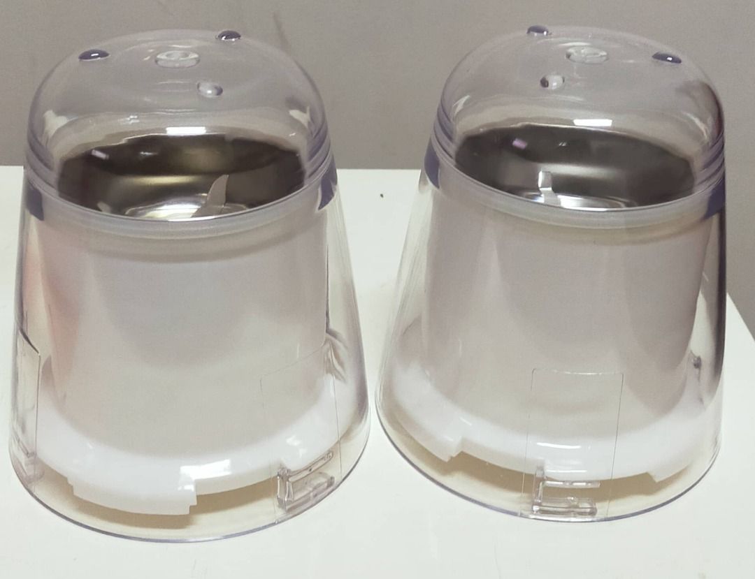 EXSOL BLENDER, Furniture & Home Living, Kitchenware & Tableware, Coffee ...