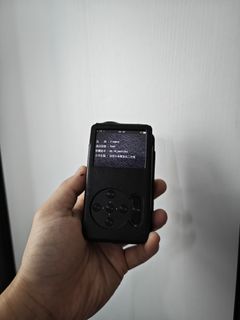 （分類：）位於 。 由 keiya_c 提交（商品編號 1239820690，圖片 1）。簡介： 。