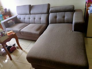 (Category: ) located in . Submitted by JRowDesign (Listing ID 1238457861, Image 1). Description: .
