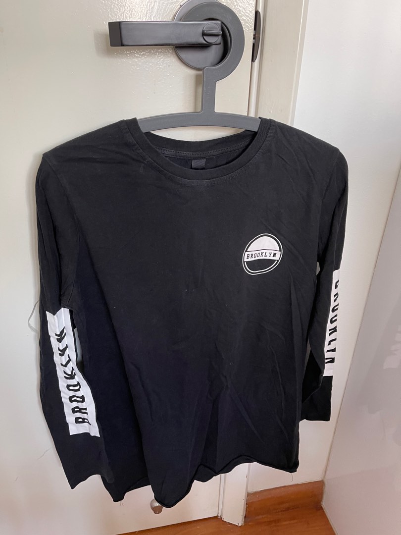 T shirt dress factorie online