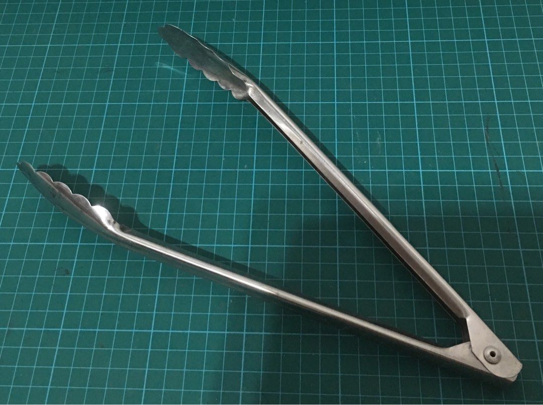 FairPrice BBQ Charcoal 4 KG, TV & Home Appliances, Kitchen Appliances