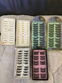 (Category: ) located in . Submitted by strawberries446 (Listing ID 1239723947, Image 1). Description: .