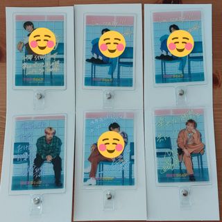 （分類：）位於 。 由 ariespluto 提交（商品編號 1237222689，圖片 1）。簡介： 。