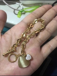 (Category: ) located in . Submitted by katy.tx (Listing ID 1239738011, Image 1). Description: .