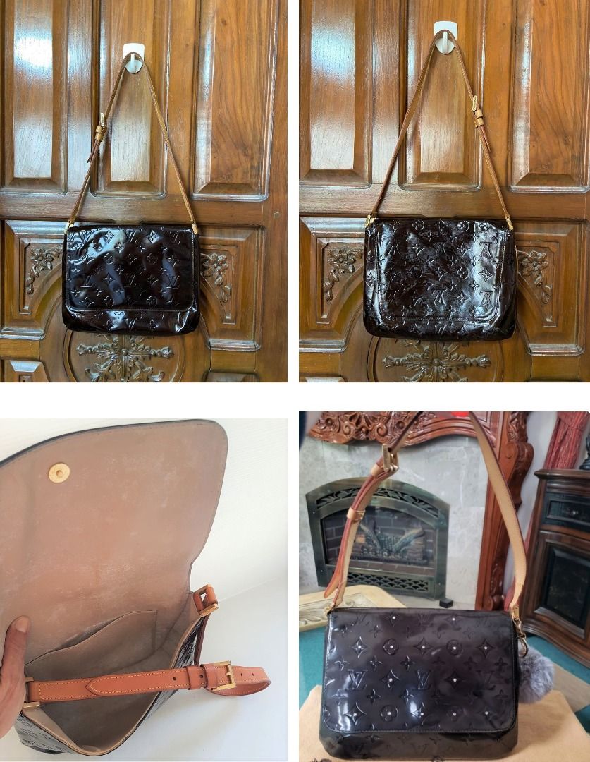 Louis Vuitton Noe Vintage Authentic on Mercari  Louis vuitton, Vintage  bags, Noe louis vuitton