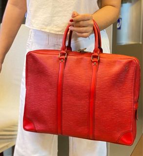 (Category: ) located in . Submitted by bestluxurybuys (Listing ID 1239780576, Image 1). Description: .