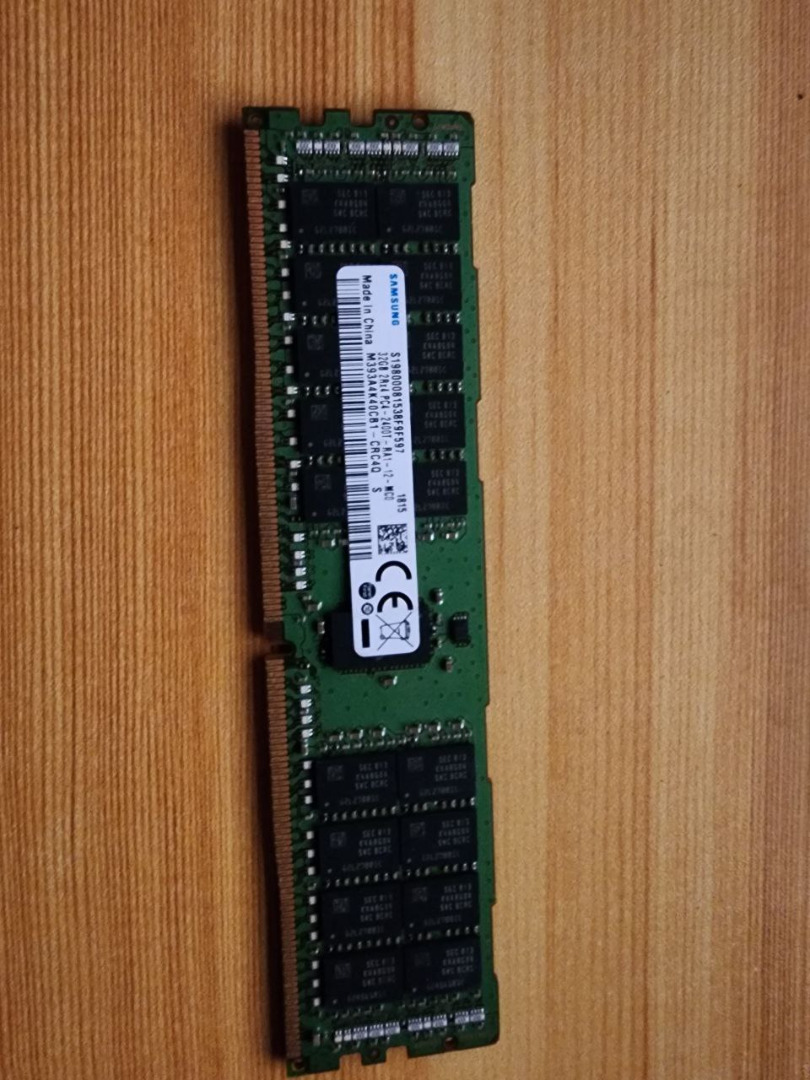 faulty-server-ram-computers-tech-parts-accessories-computer