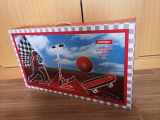 （分類：）位於 。 由 kenlt 提交（商品編號 1239845722，圖片 1）。簡介： 。