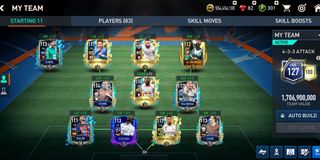 (Category: ) located in . Submitted by michael.xiang2 (Listing ID 1239816621, Image 1). Description: .
