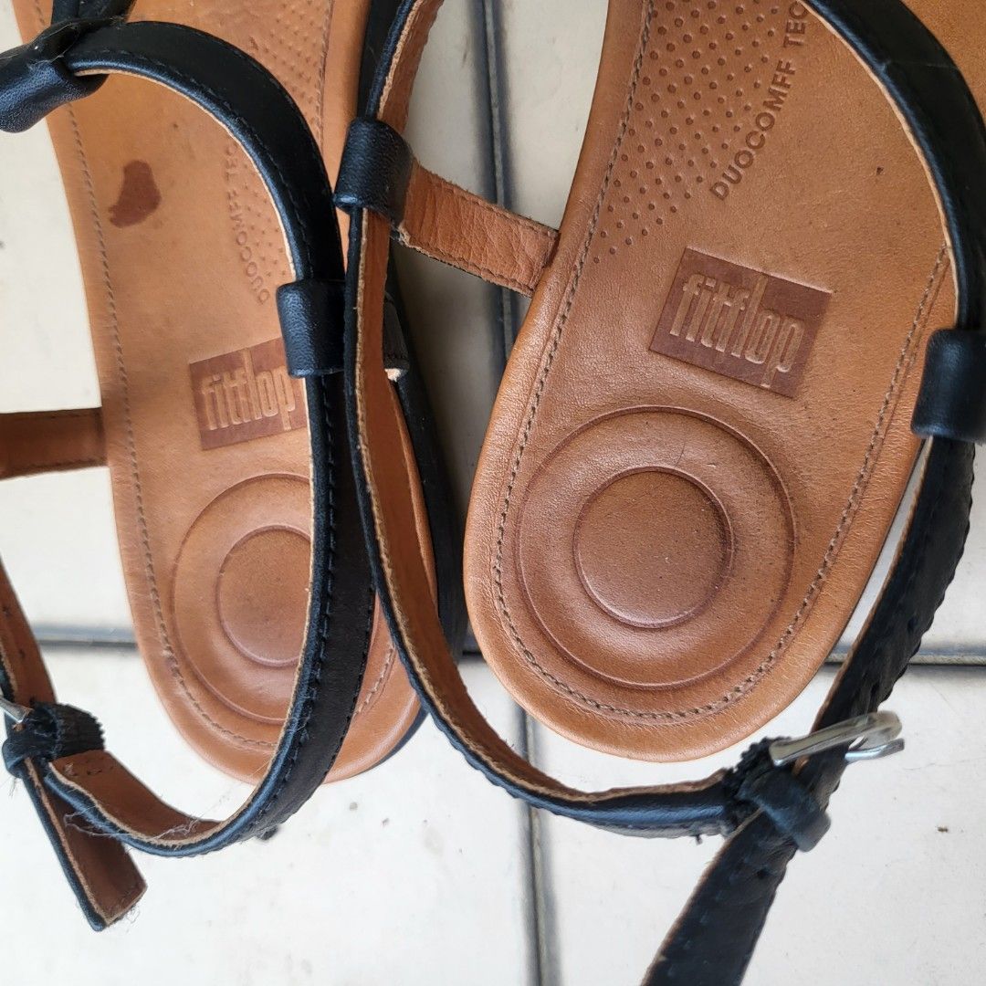 Fitflop lana shop