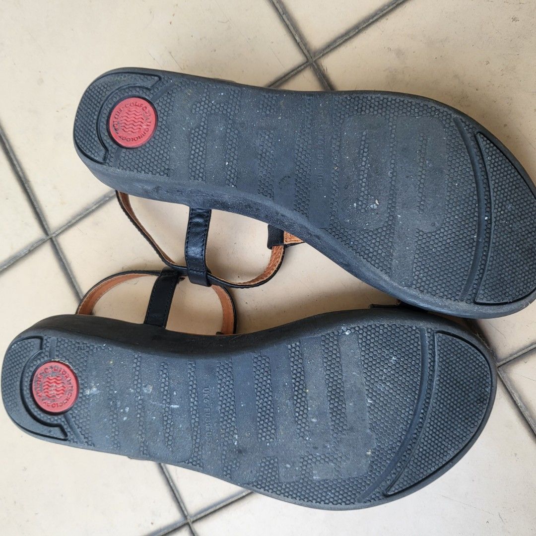 Fitflop lana clearance