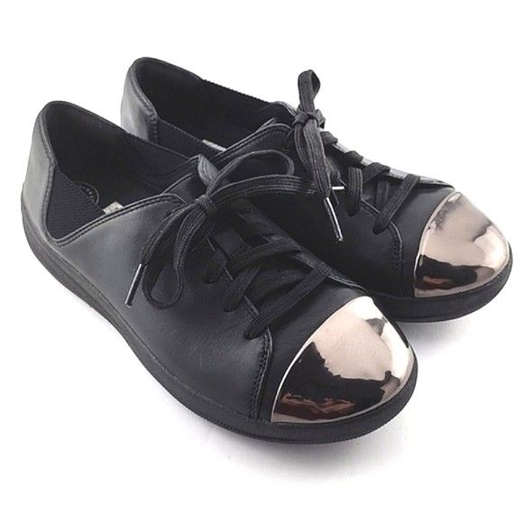 Fitflop f sporty mirror sale toe