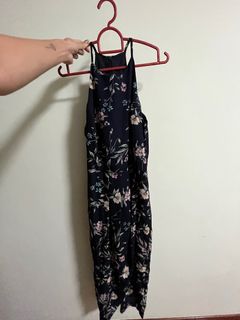 (Category: ) located in . Submitted by nomoneylah (Listing ID 1239821572, Image 1). Description: .