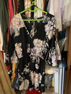 (Category: ) located in . Submitted by bitofahoarder (Listing ID 1239723692, Image 1). Description: .