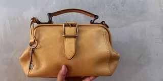 (Kategori: ) berada di . Dikirim oleh erlinsan (ID iklan 1239758780, Gambar 1). Deskripsi: .