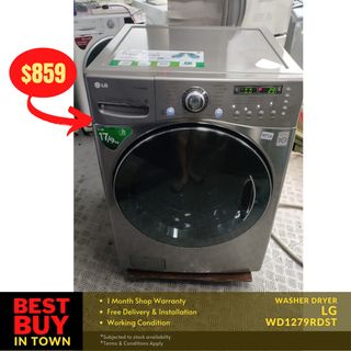 (Category: ) located in . Submitted by Urban-TechOn (Listing ID 1239718278, Image 1). Description: .