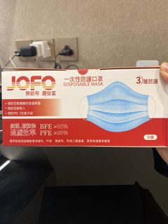 （分類：）位於 。 由 becbecc 提交（商品編號 1239732171，圖片 1）。簡介： 。