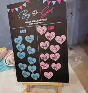 (Category: ) located in . Submitted by bella.carousel (Listing ID 1042768277, Image 1). Description: .