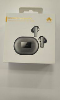 （分類：）位於 。 由 samc7pro 提交（商品編號 1239788705，圖片 1）。簡介： 。