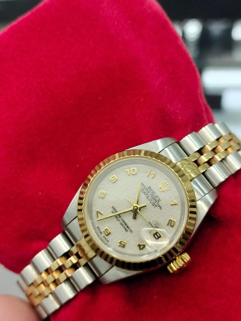 Rolex layaway near me 2025