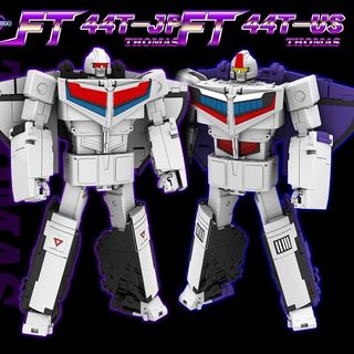 （分類：）位於 。 由 lance189 提交（商品編號 1239719185，圖片 1）。簡介： 。