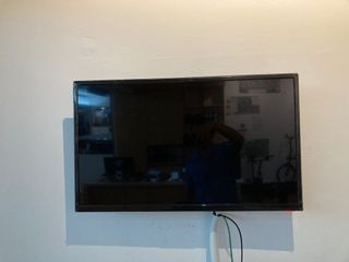 (Category: ) located in . Submitted by meowmisso (Listing ID 1239717967, Image 1). Description: .