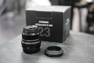 （分類：）位於 。 由 b14_store 提交（商品編號 1239883719，圖片 1）。簡介： 。