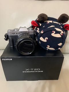 （分類：）位於 。 由 orlhaa 提交（商品編號 1239859789，圖片 1）。簡介： 。
