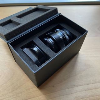 （分類：）位於 。 由 kkkw12949 提交（商品編號 1239727032，圖片 1）。簡介： 。