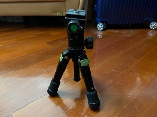 （分類：）位於 。 由 ggwp1991 提交（商品編號 1239715811，圖片 1）。簡介： 。