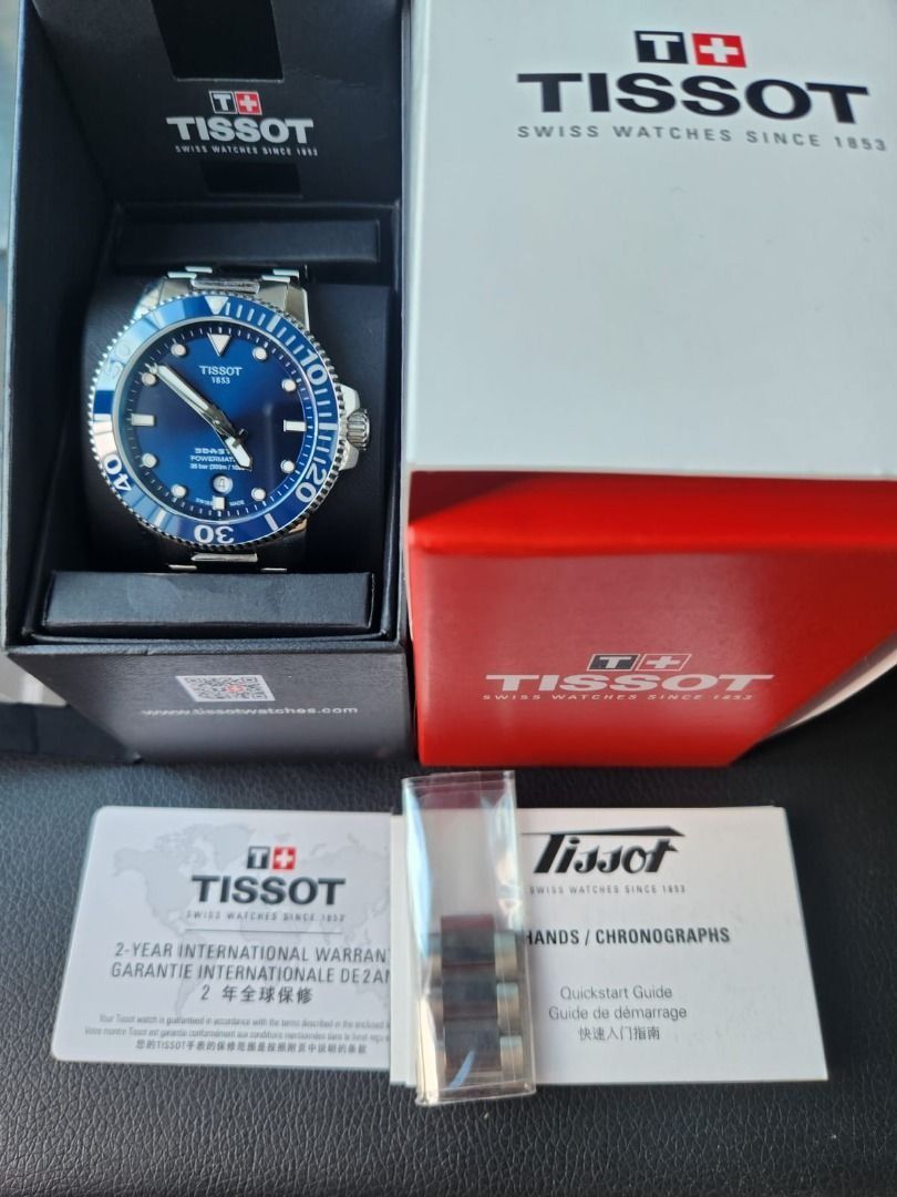 Cheapest sale swiss watches